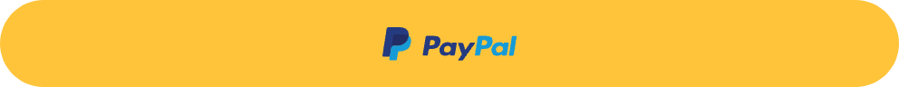 Checkout with PayPal